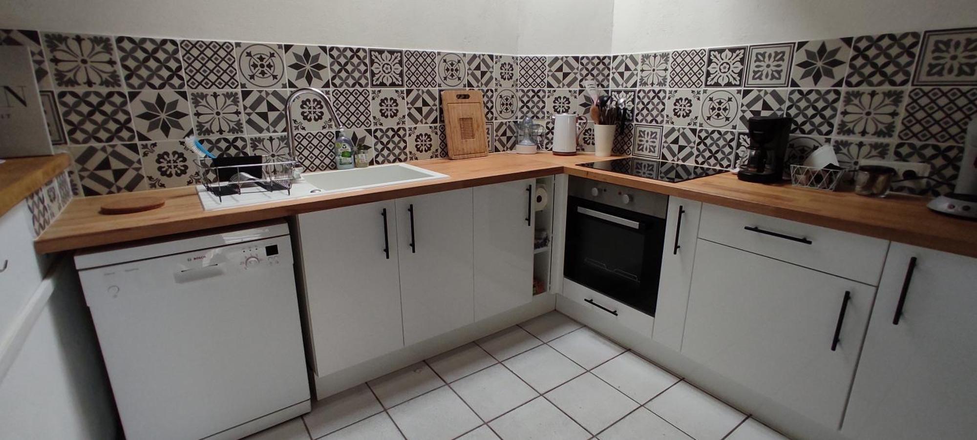 Maison De Pecheur Bord De Mer Bois Et Pierre 6-8 Pers Plobannalec Exteriér fotografie